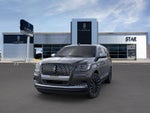 2023 Lincoln Navigator Black Label