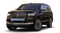 2023 Lincoln Navigator Black Label