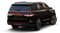 2023 Lincoln Navigator Black Label