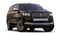 2023 Lincoln Navigator Black Label