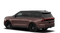 2027 Lincoln Navigator Black Label