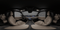 2027 Lincoln Navigator Black Label