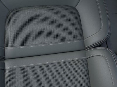 2024 Lincoln Navigator Black Label