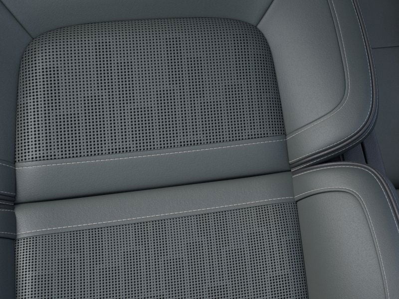 2024 Lincoln Navigator Black Label