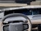 2027 Lincoln Navigator Black Label