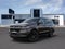 2027 Lincoln Navigator Black Label