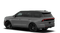2027 Lincoln Navigator Black Label