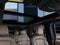 2027 Lincoln Navigator Black Label