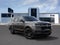 2027 Lincoln Navigator Black Label