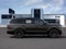 2027 Lincoln Navigator Black Label