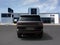 2027 Lincoln Navigator Black Label