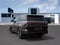 2027 Lincoln Navigator Black Label