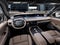 2027 Lincoln Navigator Black Label
