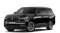 2026 Lincoln Navigator Premiere