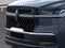 2026 Lincoln Navigator Reserve L
