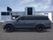 2026 Lincoln Navigator Reserve L
