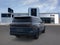2026 Lincoln Navigator Reserve L