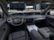 2026 Lincoln Navigator Reserve L