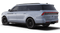2025 Lincoln Navigator Reserve-L