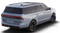 2025 Lincoln Navigator Reserve-L