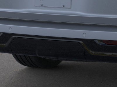 2025 Lincoln Navigator Reserve-L