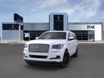 2023 Lincoln Navigator Reserve L