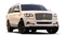 2023 Lincoln Navigator Reserve L