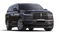 2025 Lincoln Navigator Reserve-L