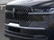 2025 Lincoln Navigator Reserve-L