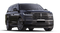 2025 Lincoln Navigator Reserve-L