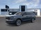 2026 Lincoln Navigator Reserve L