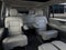 2026 Lincoln Navigator Reserve L