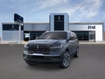 2026 Lincoln Navigator Reserve L