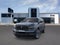 2026 Lincoln Navigator Reserve L