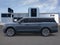 2026 Lincoln Navigator Reserve L