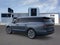 2026 Lincoln Navigator Reserve L