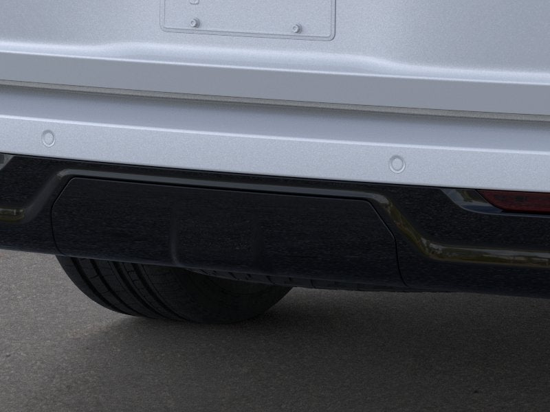 2026 Lincoln Navigator Reserve L