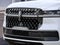2027 Lincoln Navigator Reserve L