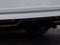 2027 Lincoln Navigator Reserve L