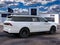2027 Lincoln Navigator Reserve L