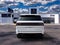 2027 Lincoln Navigator Reserve L