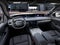 2027 Lincoln Navigator Reserve L