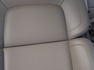 2024 Lincoln Navigator Reserve L