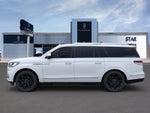 2024 Lincoln Navigator Reserve L