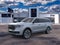 2026 Lincoln Navigator Reserve L