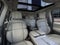 2026 Lincoln Navigator Reserve L