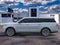 2026 Lincoln Navigator Reserve L