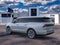 2026 Lincoln Navigator Reserve L