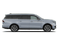 2026 Lincoln Navigator Reserve L