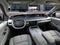 2026 Lincoln Navigator Reserve L